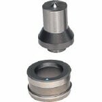 泉 SH70用替刃20.5 SH70P20.5