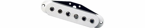 DiMarzio ディマジオ ピックアップ \