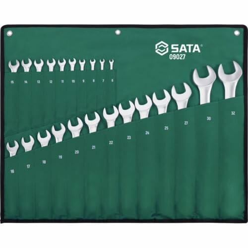 ＳＡＴＡ ズボン下鍵書き割り（２３点） 09027