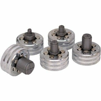 ローデン エキスパンダヘッド3/8 R12452 エキスパンダー 26,142円