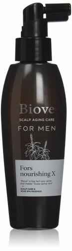 デミ コスメティクス ビオーブFメン フォルスナリシングX 150ml