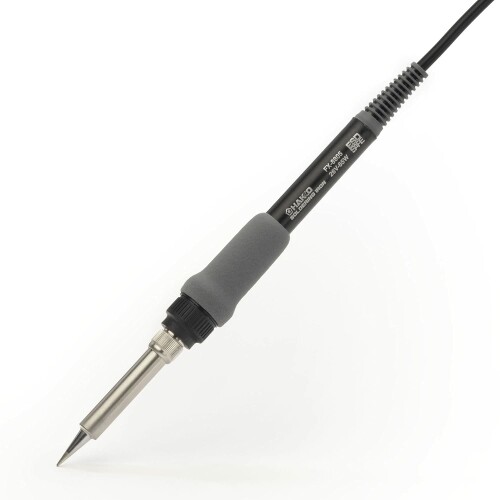 白光(HAKKO) こて部 はんだこてL手合い(T19続きもの) FX-888D/FX-889/FR-701/FR-702用 FX8805-01
