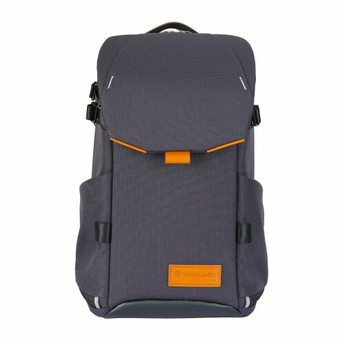 (VANGUARD) バン差し固める VEO CITY Bつづき物 BACKPACKS うしろ側容器に並べる 一眼一眼レフ写真機 銀鏡レスカメラ (VEO CITY B46 NV)
