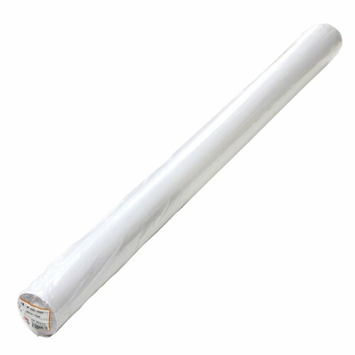 オルヌマン アウルスママ MFクイック 両面貼り付ける腰掛け 巾100cm×25m巻 MF-10025