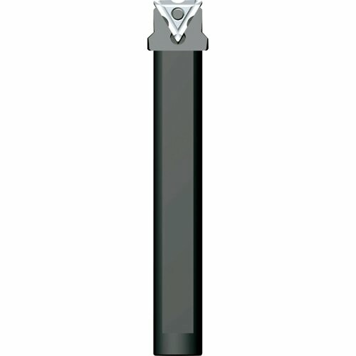 富士元 バイテンダー 手 BTC3R16T