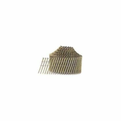 マックス ワイヤ連結釘 リバースブロック (NRL32V1) 400本×10巻×2箱