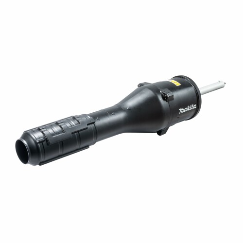 マキタ(Makita) ブロワアタッチメント A-76009