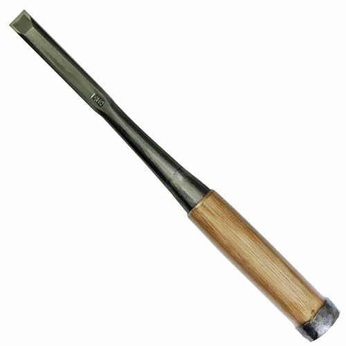 田斎 厚のみ 5分 15粍