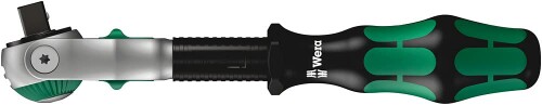 Wera(ヴェラ) サイクロップラチェット3/8 003550