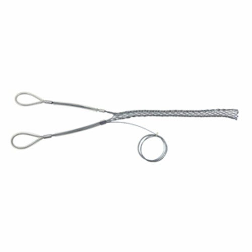 デンサン シングルグリップ(中間引き) DSG-300MH