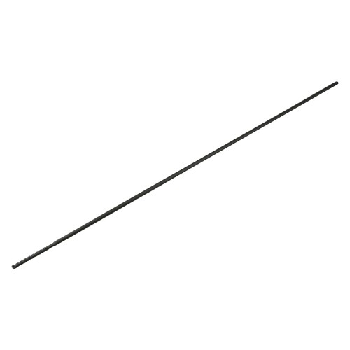 ミヤナガ デルタゴンビットSDSロング 10.5mm DLSDS10510