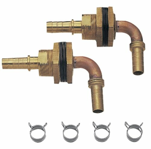 SANEI(サンエイ)  有りの実脂管T421-863・T421R-863・T421-862の10A用 T431-32S-10A