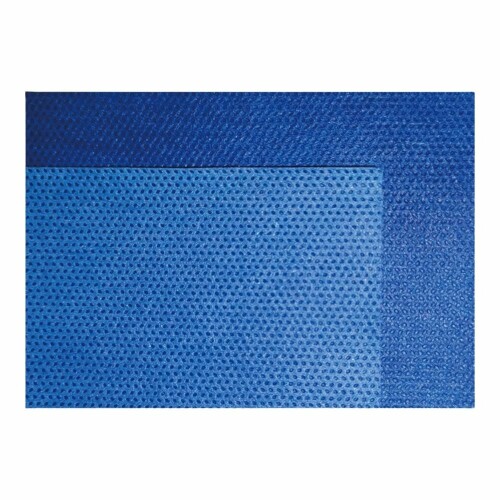 カワモト 無菌化用一回りSK レギュラー 90×90糎 1入れもの(300枚入) 66-0016-52