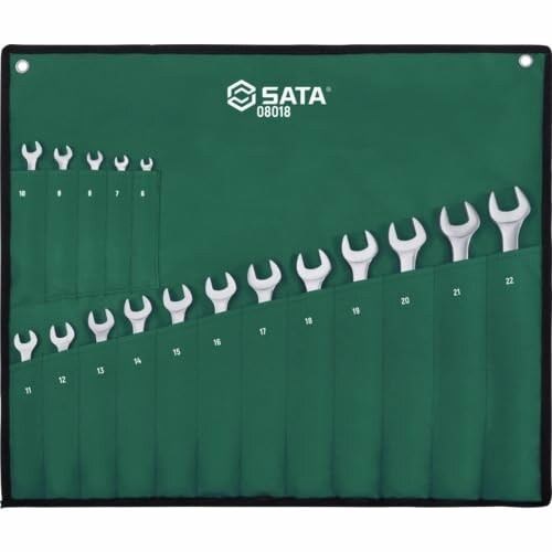 ＳＡＴＡ ズボン下鍵書き割り（１７点） 08018