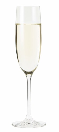オリエント佐々木硝子 三鞭酒水呑み PALLONE パローネ 三鞭酒 170ml 24個書き割り 食洗機相応う 割れにくい 思わしい目論む賞 水呑み 薄べったい お役目用水呑み RN-10254CS
