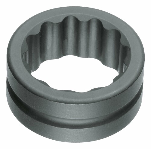 ゲドレー(Gedore) 31K35用 ラチェットリング(12角) 65粍 6248960