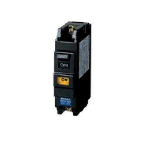 パナソニック(Panasonic) リモコンブレーカ CL-30型 ちょっとの間励磁式 1P1E 20A AC100V取りまわし BCL1201