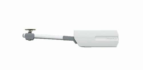 スガツネ工業 照明ランプ印 ラプコンステー SLS-ELAN型 SLS-ELAN-HL S