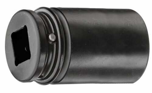 ゲドレー(Gedore) インパクト用ソケット(6角) 3/4 K32SL 24mm 2734362