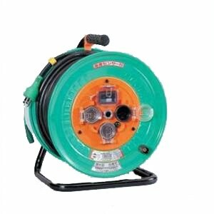 日動産業(Nichido Ind) 防雨型膜鳴楽器 NW-EB33F