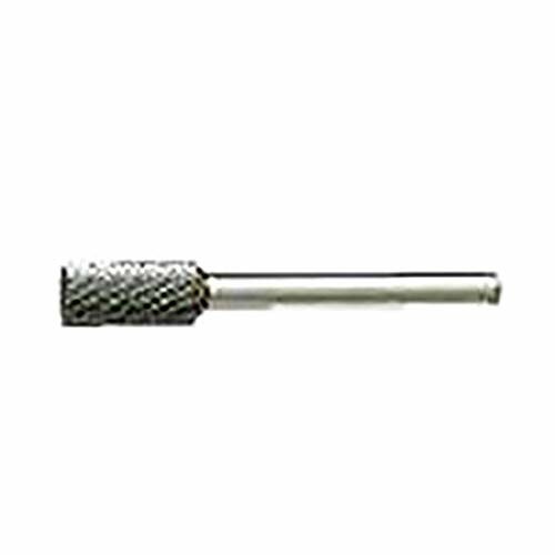 日東工器 エア湖ソニック(L-35C・L-35RA)用 円形交差点赤ちょうちん 円形交差点赤ちょうちん CB4C103 (62324)