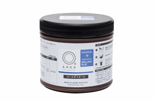 圧倒的人気 あす楽対応 MNAKDW83SDI [MNAKDW83SDI]