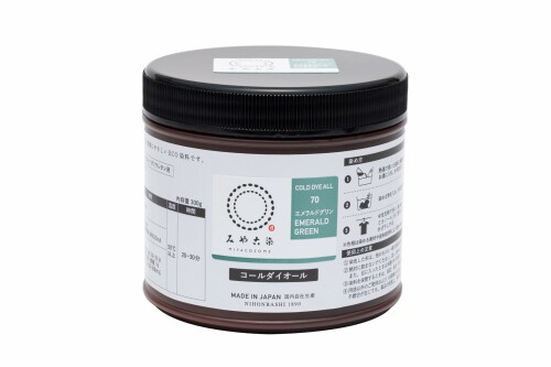 [今季注目 ] MHADB054311 (MHADB054311)