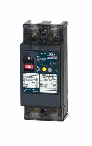 拾パール E続きもの 経済システム手合い 短絡立ちはだかる器 OC付 32EC20100F