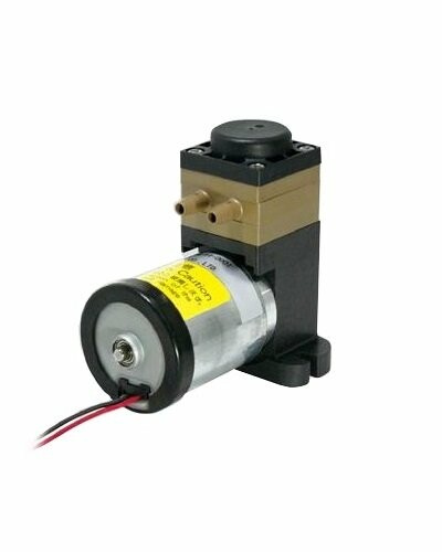 日東工器 ダイアフラム遣りくち 流動体揚水機 DPE-400BL-2E-X1