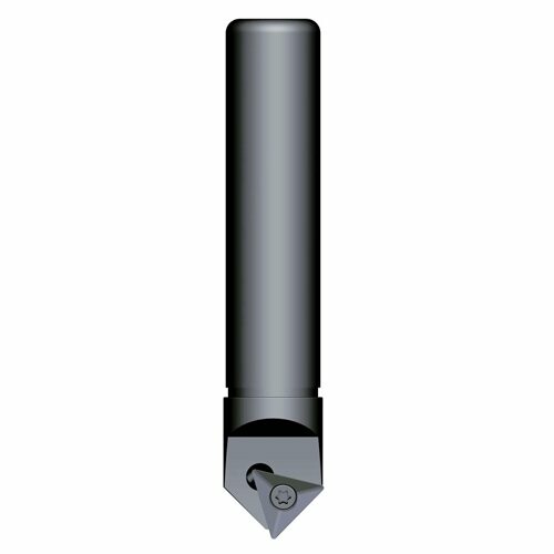 富士元加工 エコメン 90° EML2545TL