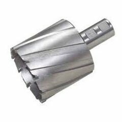 日東工器 穴あけ機械用輪っか裁断師 ジェット機胸飾り ジェット機胸飾り [ファイ]89X75L (14989) 手動工具-工具セット-DIY・工具
