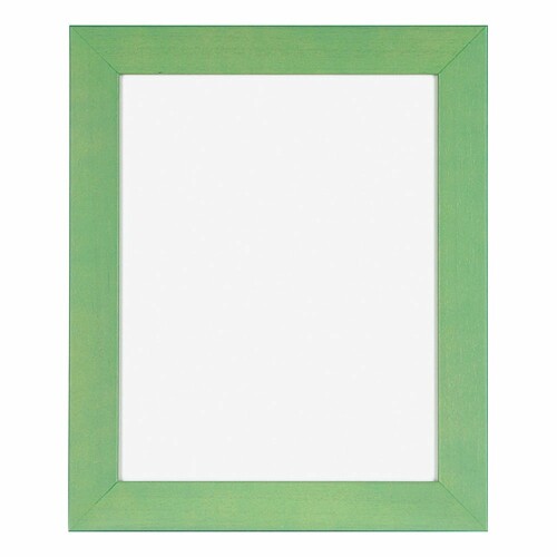 A.P.J. プレーンパネル 張り出し大きさ（400×500粍） 青色