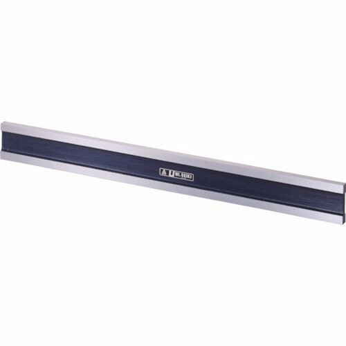 ユニ IB型ストレートエッヂ A級 500粍 SEIB500