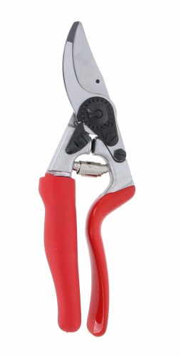 フェルコ 切り下げる鋏 FELCO7 右利き用 210粍