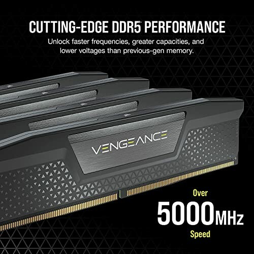 ダイゾー ナチュラル CORSAIR DDR5-5200MHz デスクトップPC用 メモリ