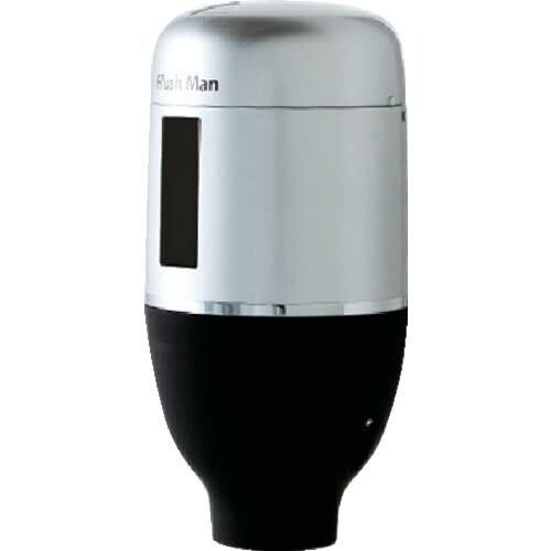 ミナミサワ 感知式フラッシュバルブ フラッシュマン FM6TF-AS