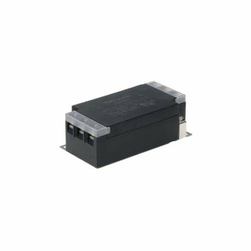 TDKラムダ 汎用三相こし器 RTEN-5006