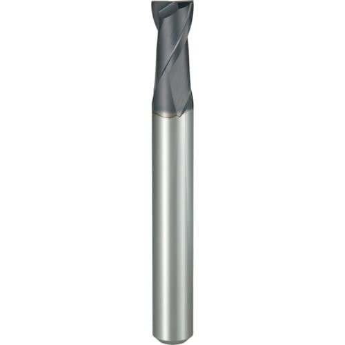 三菱マテリアル(Mitsubishi Materials) MP Msplus 4枚刃 自動小銃盤用 MP4ECD1000S07