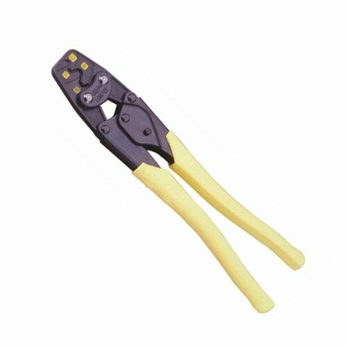 エビ H 圧着物の具 HAK17A