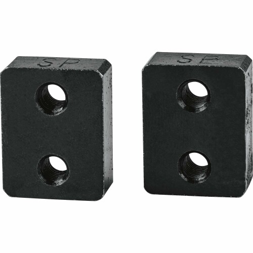 マキタ(Makita) 鉄筋カッタ用裁断師仕掛ける品 SP裁断師 SC09002470