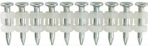 MAX(マックス) ガスネイラ用超硬ピン 長さ18mm 1000本入り GS-725Cシリ CP718W0G2A 23,862円