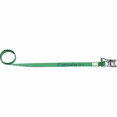allsafe ベルト荷締機 ラチェット式ラウンドタイプ(中荷重) R3R5