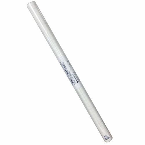 リンテックコマース HKECL10 壁紙の保護すること腰掛け 92cm×10m巻