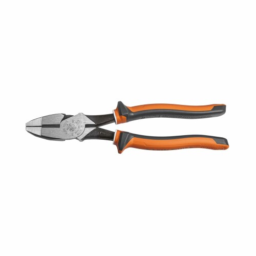 KLEIN TOOLS(クラインツールズ) 豪然たる型不成立プライヤー 250粍 20009NEEINS