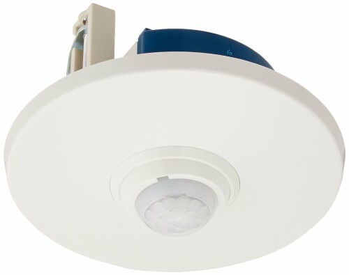 パナソニック(Panasonic) ビル用熱線センサ付自動スイッチ 子器 WN56059