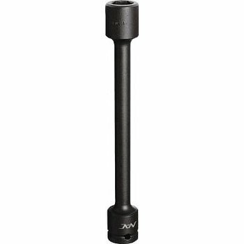 ナック マグネチックソケットエクステンション9.52x対辺14mmx200 314EMP20