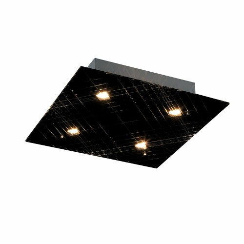 山田点火装置 最高限度 LED LD-2984-L
