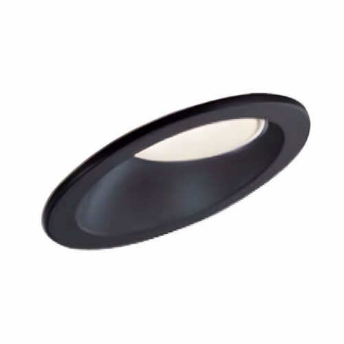 楽天市場】DAIKO LED軒下ダウンライト 準耐火構造対応 防雨形