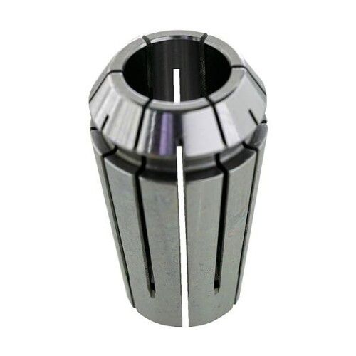 ＴＲＵＳＣＯ ＳＵＳ ＥＲ１６コレット 把握径５．５～６．０ｍｍ 6,740円