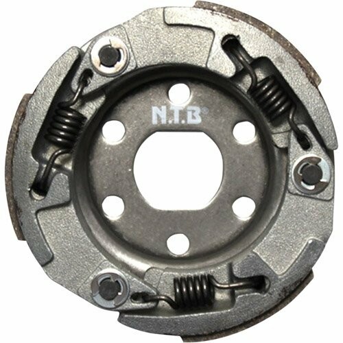 CAH-01 クラッチウエイトASSY　 22535-GAK-305 6,217円